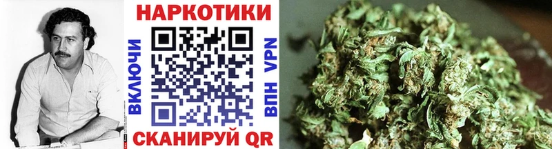 Где найти наркотики Малая Вишера МАРИХУАНА  A-PVP  ГАШИШ  MEGA ONION  Кокаин  МЕФ 