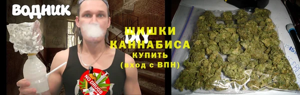 марки lsd Белокуриха